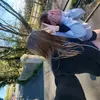 laciewarner321xx - @laciewarner321xx - TikTok