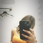 Laycee Warner - Facebook