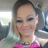 Laci Wise - @laci.l.wise - TikTok