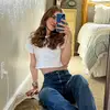 Lacie Wise - @laciewise05 - TikTok
