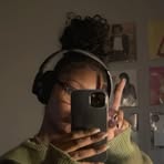Lacie Wise - Facebook