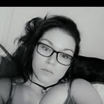Lacie Wise - @laciejade1385 - Instagram