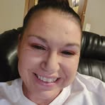 Lacie Wise - Facebook