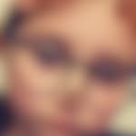 Laciewise - @laciewise3 - Instagram