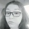 laciewise - @laciewise - TikTok