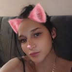 Lisa Wise - Facebook