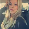 laci wright🌷🫧💌🌅 - @laci.wright - TikTok