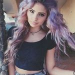 Lacie 😈 - @lacie.wright - Instagram