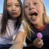 Lacie - @lacie..wright - TikTok