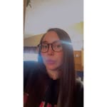 lacie - @lacie_wrightsman - Instagram