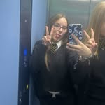 lacie - @laciewrightt - Instagram