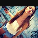 Lacie Wright - @laciewright1312 - Instagram