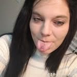 Lacie Wright - @laciewright99 - Instagram