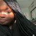 Lacie Wright - Facebook