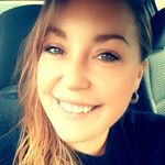 Lacie Wright - @lacie.wright.7 - Instagram