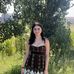 Lacie Wright - Facebook