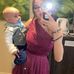 Lacie Wright - Facebook