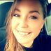 Lacie Wright - Facebook