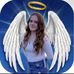 Lacie Wright - Facebook