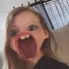 Lacie Wright - @laciewright2 - TikTok