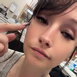 Lacie Wright - @lacej78 - Instagram