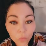 Lacie Wright - @wrightwaybulliez - Instagram