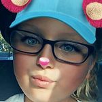 lacie wright - @lacie7428 - Instagram