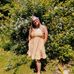 Lacie Wright - Facebook