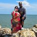Lacie Wright - Facebook