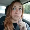 Lacie Wright - @thewrightandwrong - TikTok