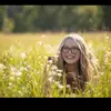 Lacie Wright - @lacie_wright03 - TikTok