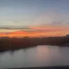 Lacie Wright - @lacie.wright3 - TikTok