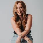Lacie Wright Mercer - @laciemercerphx - Instagram