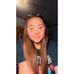 Lacie Wrightsman - Facebook