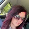 laciewright6 - @lacie.wright2 - TikTok