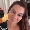 lacie.wright8 - @lacie.wright8 - TikTok