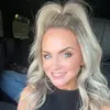 Lacy Wright - @lacywright7 - TikTok