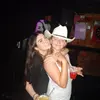 lacy wright - @lacyy.wright - TikTok