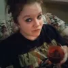 Lacy Wright - @lacylove95 - TikTok