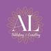 Author Lacole Smith - Facebook