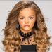 Emmerson LaCole Smith - Facebook