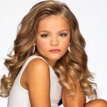 Emmerson Lacole Smith - @emmy_lacole - Instagram
