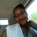 enighsha lacole smith - @enighshalacole - Instagram