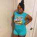 Lacole Smith - Facebook