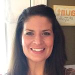 LaCole Smith - @lacoleformarykay - Instagram