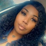 LaCole Smith - @inevitablybeautiful - Instagram