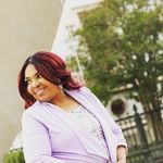 Lacole Smith - @author_lacolesmith - Instagram