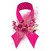 Lacole Smith - Facebook