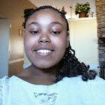 skya lacole smith - @ocean_mermaid_skya_lacole_smit - Instagram
