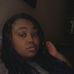 Skya Lacole Smith - Facebook